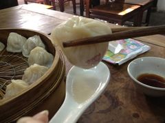 iphone_upload_pic-吾介小籠館