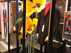 -砂之船奥莱(南京江宁店)