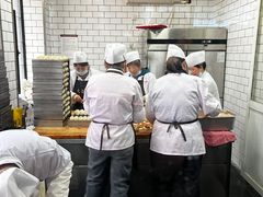 -大壶春生煎(四川中路店)