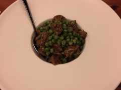-素心小筑(后沙裕镇店)