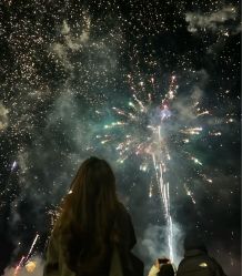 -梓摄影古装写真工作室(富力广场店)