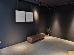 -长春银盐咖啡馆