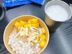 -长乐饭冰冰·冰饭·烧烤(长乐总店)