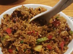 -怪噜范·老贵阳街头名小吃(鸿通城店)