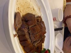 -香港新曜记·粤菜点心(滨江宝龙店)