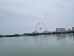 -济南国际园博园