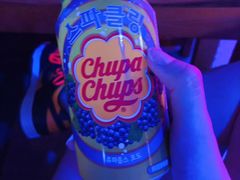 -友坐OMNI(民园广场店)