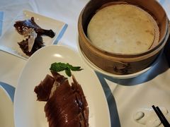 -四季民福烤鸭店(前门店)