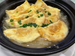 -雅盛品931海鲜酒家