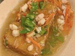 -德成饭店