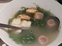 -码头见·潮汕菜(领展中心城店)