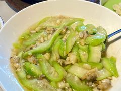 -秋色客家菜(南山店)