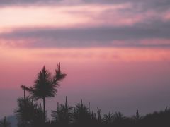 -南京市无想山景区