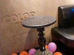 -唛歌KTV(城西银泰店)