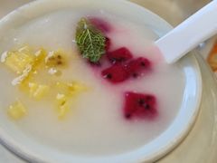 -沿途四季·云南菜·诗酒茶(蓝色港湾店)