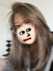 -G-SAGA形象设计