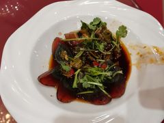 -百珍风味楼(瑞丽路店)