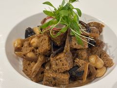 -阿明小菜·海鲜·上海菜(梅陇店)