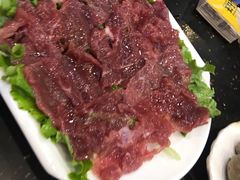 -领鲜风味花雕鸡(马端街店)