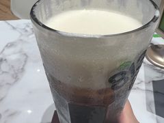 -813芭依珊 BAESAn(汇港购物中心店)