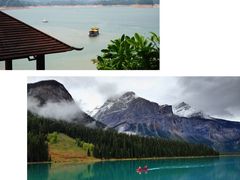 -广州市流溪河国家森林公园