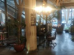 -谭记旺品(小谭山店)