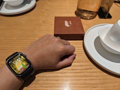 -隅乐胡椒虾·台湾菜·团建(皇岗店)