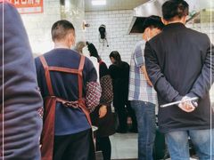-覃肥叔桂林米粉(粮道街店)