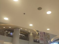 -银座mall(东直门店)