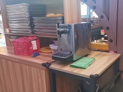 -虾乐园龙虾·夜宵(松江店)