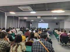 -沐渔二手奢侈品黄金手表包包回收·中古店(广州塔店)