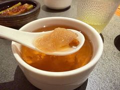 -德发长·花式蒸饺(大唐不夜城店)