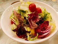 -上海安亭别墅花园酒店