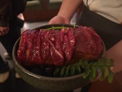 -生如夏花泰式火锅(西村黑金店)