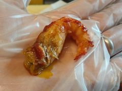 -小田油焖小龙虾(双井店)