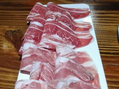 -庄老幺火锅(娄山关路店)