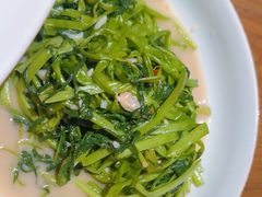 -首秀·四川料理(星耀101店)
