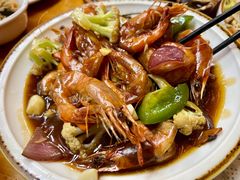 -杨南饭店·二十五年闽菜馆(凤湖新城一店)