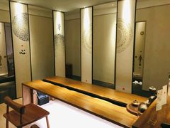 -常乐·对症推拿(解放碑英利大融城店)