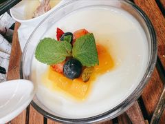 -茴香熙楼(翠湖店)