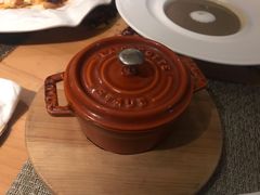 -香樟花园法式铁板烧(恒隆广场店)