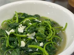 -秀妈厨房(灰汤老店)
