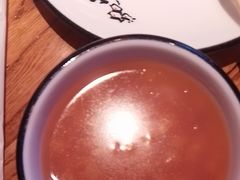 -山河屯铁锅炖鲜鹅·东北菜(开发区一店)