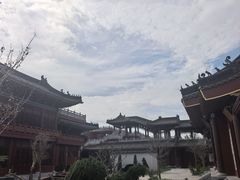 -开封府