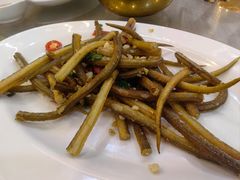 -长平老姿娘夜粥(平东一街店)