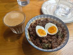 -1861意大利餐厅(文化广场店)