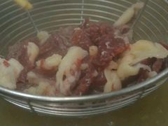 双层牛肉-陈记顺和潮汕鲜牛肉火锅(番禺迎宾大道店)