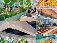 -川人百味·水煮活鱼(赛罕万达店)
