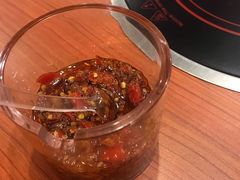 -阿波潮汕牛肉火锅·汤粉面(拱北店)