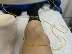 -中国中医科学院针灸医院